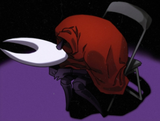dapkat01's tweet photo. muy buena fecha de Silksong https://t.co/qWGsPuJyJU
