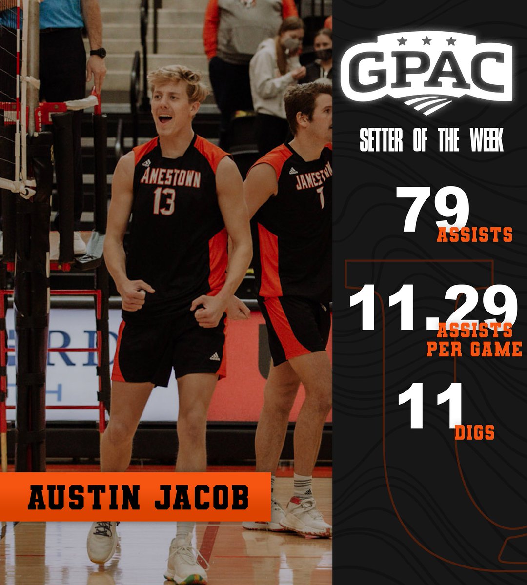 ujmensvolleyball tweet media