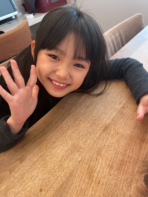 Twitterのコスプレ画像33