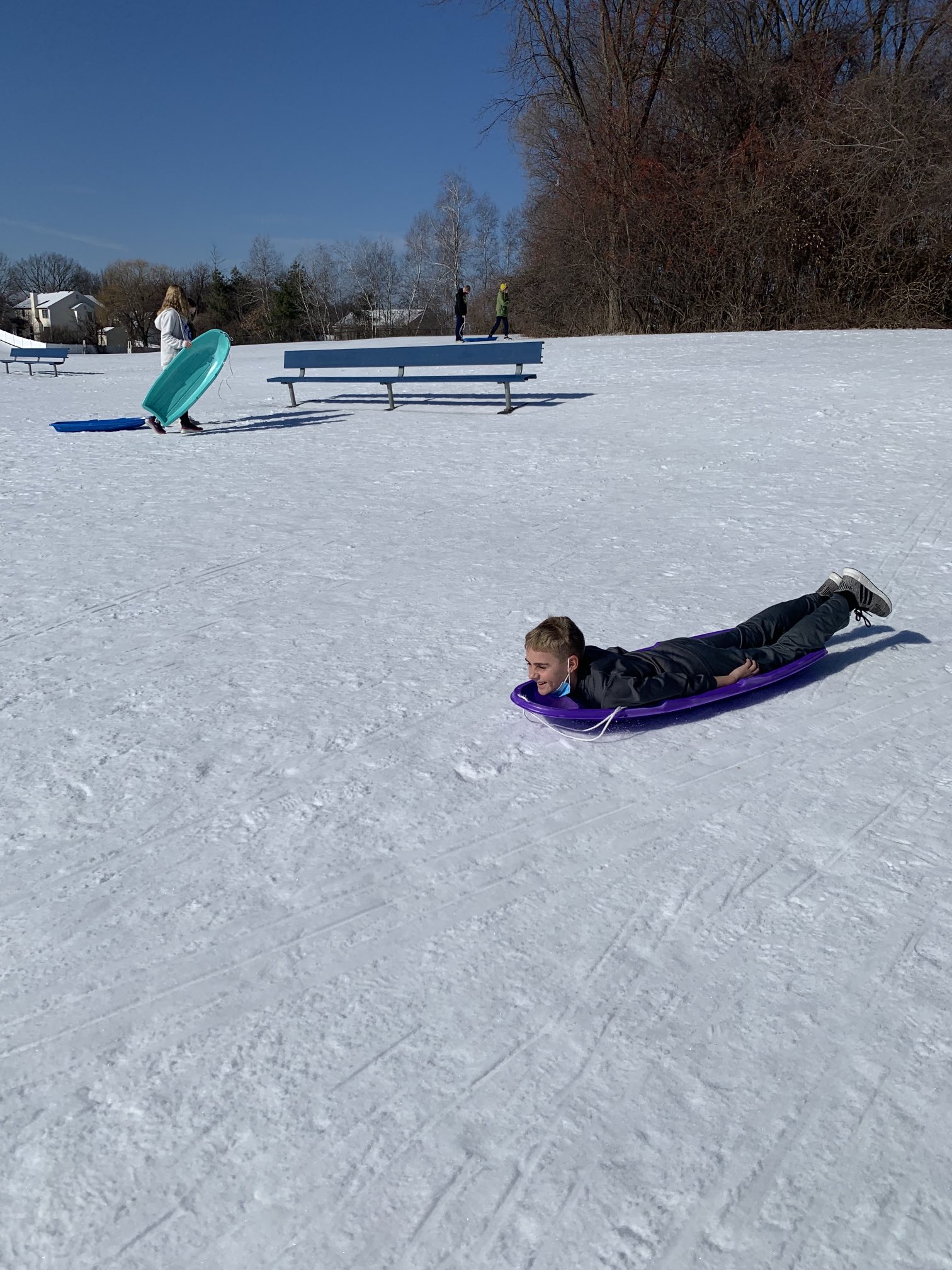 Wynantskill UFSD (WynantskillUFSD) / Twitter