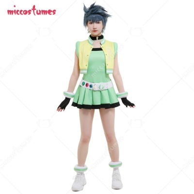 TW Pornstars - #buttercup, #cosplay vídeos y fotos