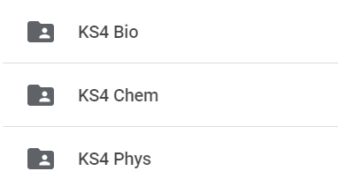 Sharing all my SWF work in one tweet - GCSE Bio, GCSE  Chem and GCSE Physics - split up into topic folders.
<a href="/ChatChemistry/">Chat Chemistry</a> <a href="/ChatPhysics/">Chat Physics</a> <a href="/chatbiology/">Chat Biology</a> 
(KS3 to hopefully come later)
The 3 folder links here:
drive.google.com/drive/folders/…
drive.google.com/drive/folders/…
drive.google.com/drive/folders/…