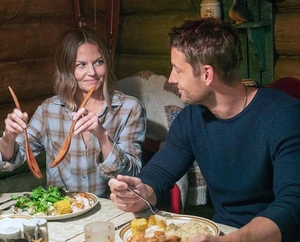 MissionJMo's tweet photo. #JenMorrison #JenniferMorrison #JenniferMarieMorrison #JMo #ThisIsUs #Cass #Cassidy #CassidySharp #OperationWeWantJenniferMorrisonInItaly #OperationJMo #ItalianConventionWithJen #ItalianConvention #ItalianFans #FacebookGroup https://t.co/FSefSylpir