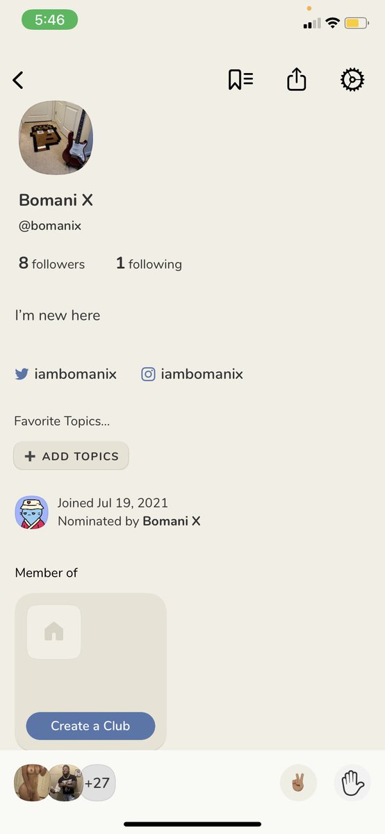 iambomanix tweet media