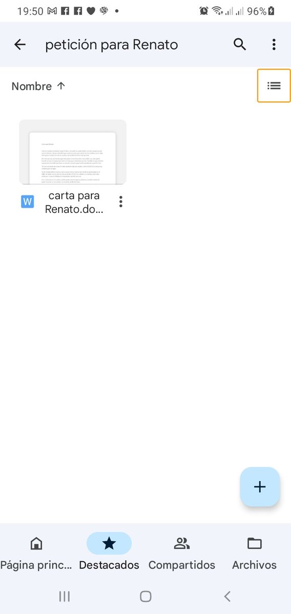 nattyparedesC's tweet photo. Hola, lamento molestar nuevamente; pero es muy importante que Renato vea esto.. no es para tener más interacciones, es mi sueño. Si me ayudan dando RT y mencionando a Rena para que lo vea. Gracias !!! 

@renfrancis

https://t.co/nQruAxPwZg https://t.co/HBwjzqK0Z0