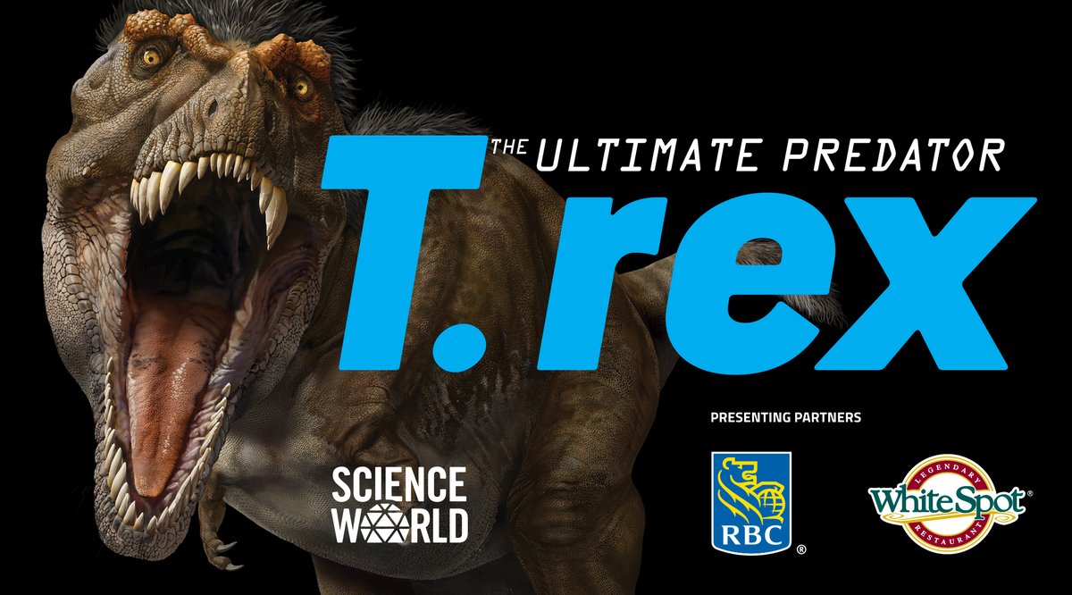 Science World tweet media