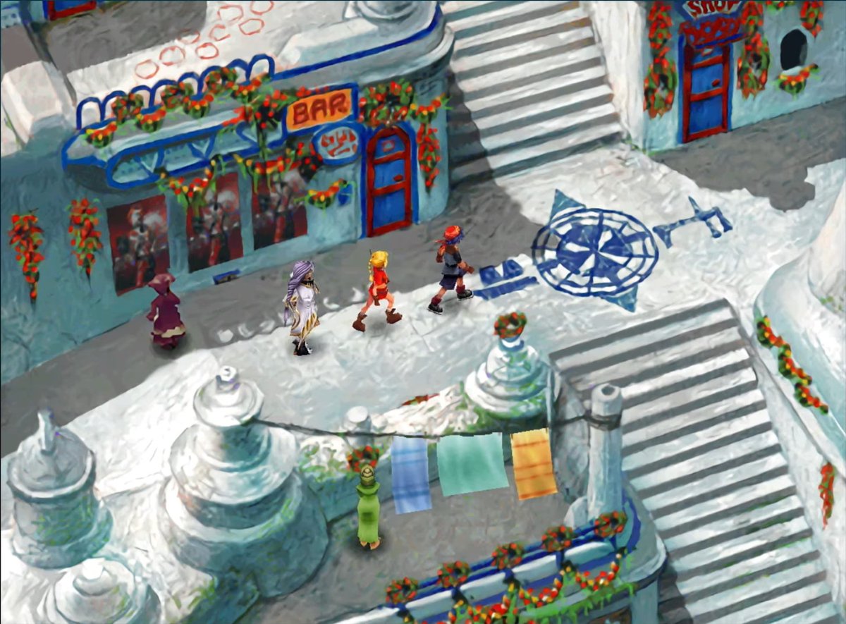 i have appreciated some tasteful ai upscales but is this a joke