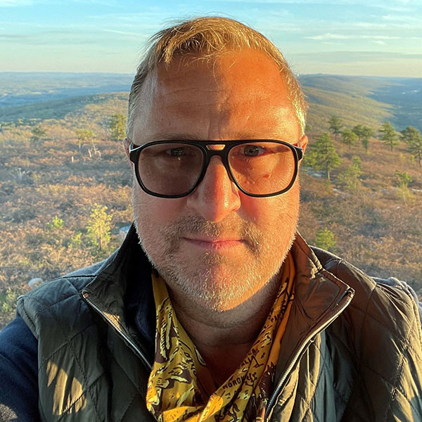 CenterForArch's tweet photo. On March 10 join us at the Center for Architecture for Guess-A-Sketch, an architecture-themed tournament supporting our K-12 education initiatives! Meet the four live sketchers including AIANY 2023 President @MatthewBremer of Architecture in Formation: https://t.co/HfQSJLBxh9 https://t.co/7UG9urneAb