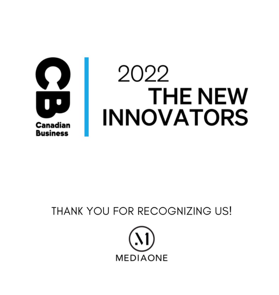MediaOneCreative tweet media