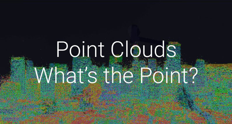 antibim1's tweet photo. Abro debate de scanners nubes de puntos escaneadas con @LeicaGeosystems o @FARO_Espanol ?
#bim #cloudpoints https://t.co/QegUYrJm0E