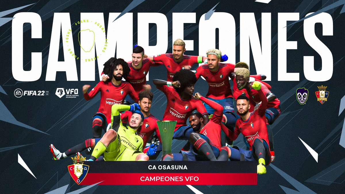 Guasones tweet media