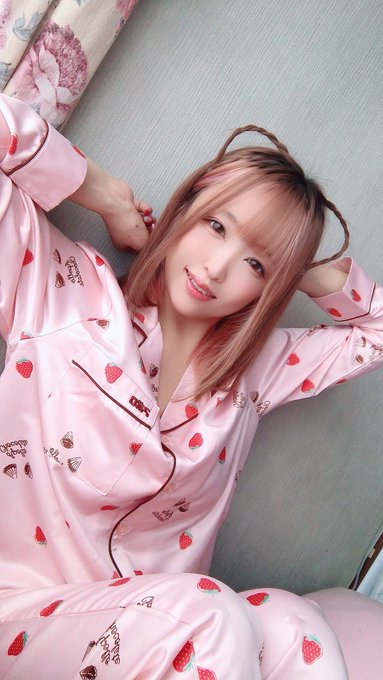 Twitterのコスプレ画像45