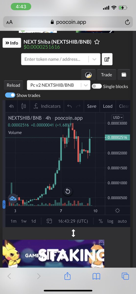 IacobLung's tweet photo. @Crypto_LinarA NEXTSHIB, the killer of SHIB INU-the Best meme token mascot for an entire very Fast ecosystem- NEXT SMART CHAIN(3000.000 TPS/sec). Be Smart &amp; choose to join our cryptofacebook community! https://t.co/Jaqe1EpAG5