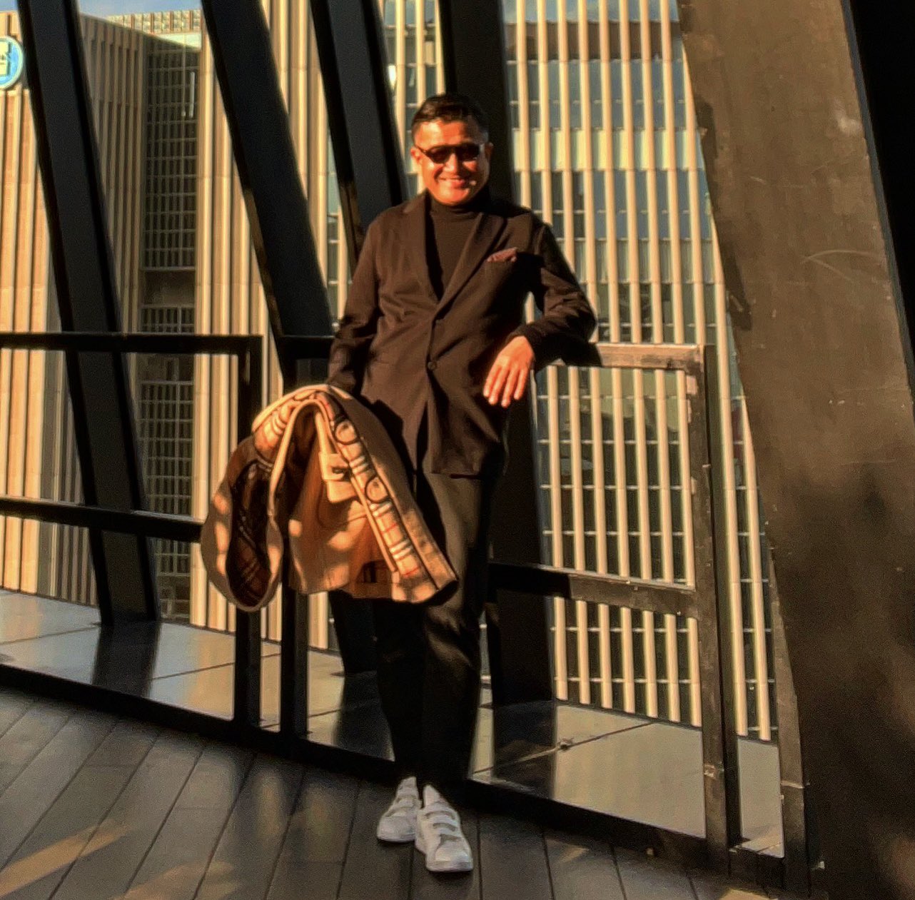 ナポリタン イタリアファッション イタリアオヤジファッション イタリアオヤジ オヤジファッション オヤジコーデ オヤジモデル 50代モデル 50代ファッション 50代コーデ アラフィフ アラフィフファッション アラフィフモデル アラフィフコーデ