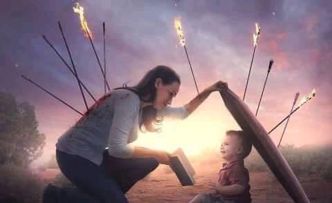 السلام علیکم ورحمتہ اللہ وبرکاتہ ♥️

صبح بخیـــــــر زندگی 🍂

احساس کے ترجمے نہیں ہوتے 

انہیں صرف محسوس کیا جاسکتا ہے

زندگی میں بس اتنی دعا مانگ لینا کوئی گھر ماں کے بغیر نہ ہو اور کوئی ماں گھر کے بغیر نہ ہو 
 
                  🤲 آمین یا رب العالمین 🤲