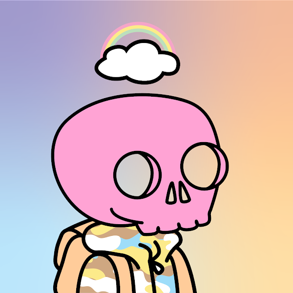 megatroons's tweet photo. Just got my first NFT, so happy :D
@littlefrens_nft 
@diamondapefren 
@HunkinsNFT https://t.co/j3LIaEF0Cl
