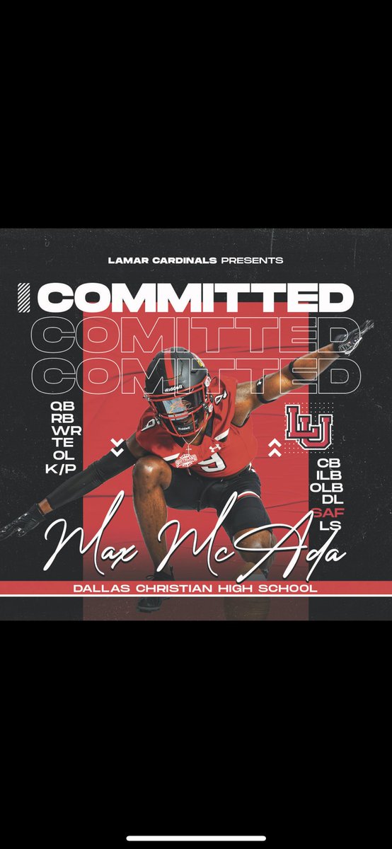 Max McAda tweet media
