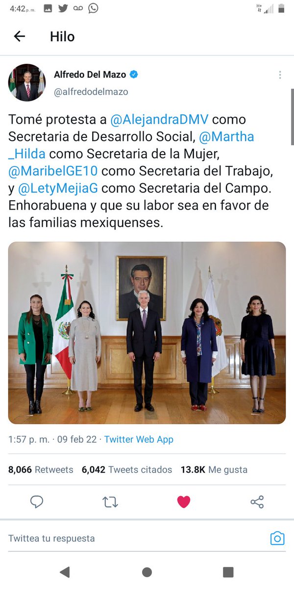Conmarcelo1's tweet photo. https://t.co/jcdWzZxrl0