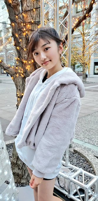 天野ひかりのTwitter画像3