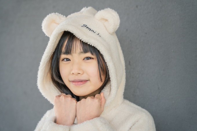 Twitterのコスプレ画像21