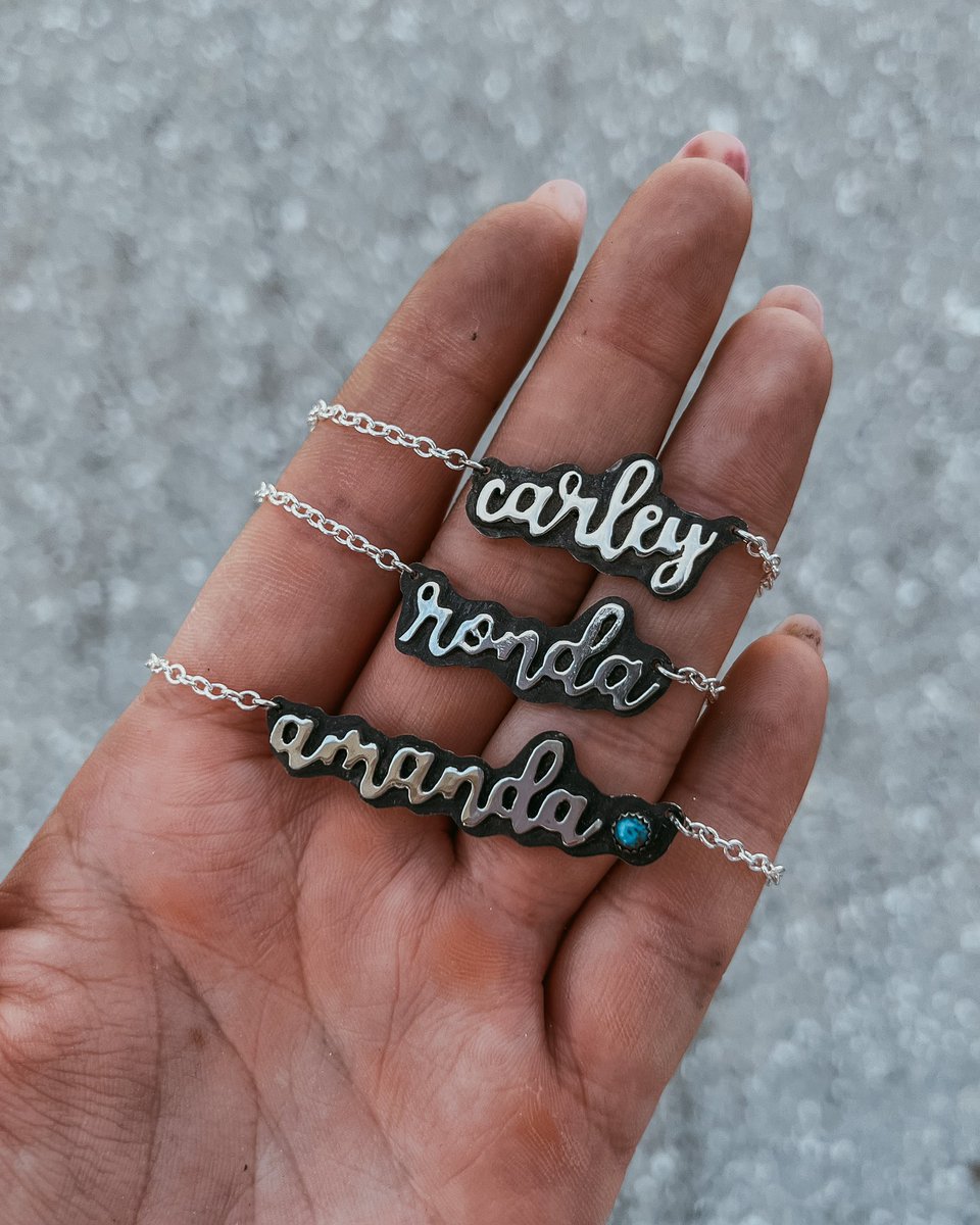 RockinTBarS's tweet photo. I really think everyone needs one of these💜 https://t.co/XZJ5LSov9o