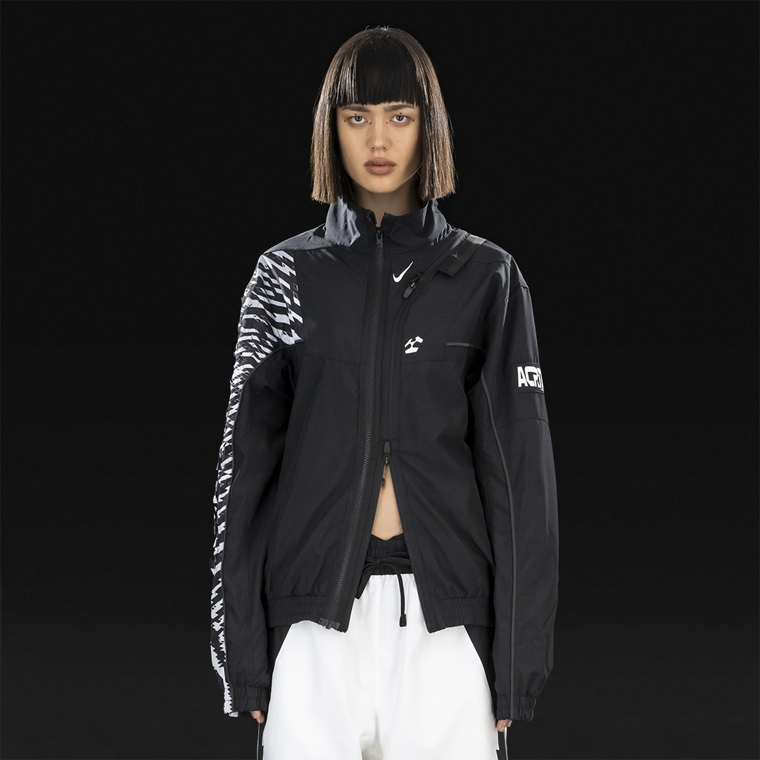 Errolson Hugh tweet media