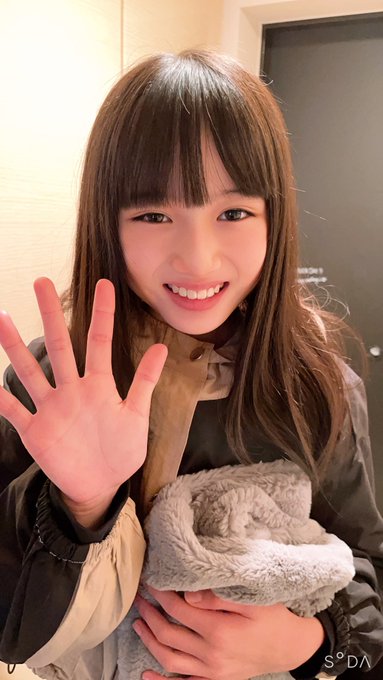 Twitterのコスプレ画像25