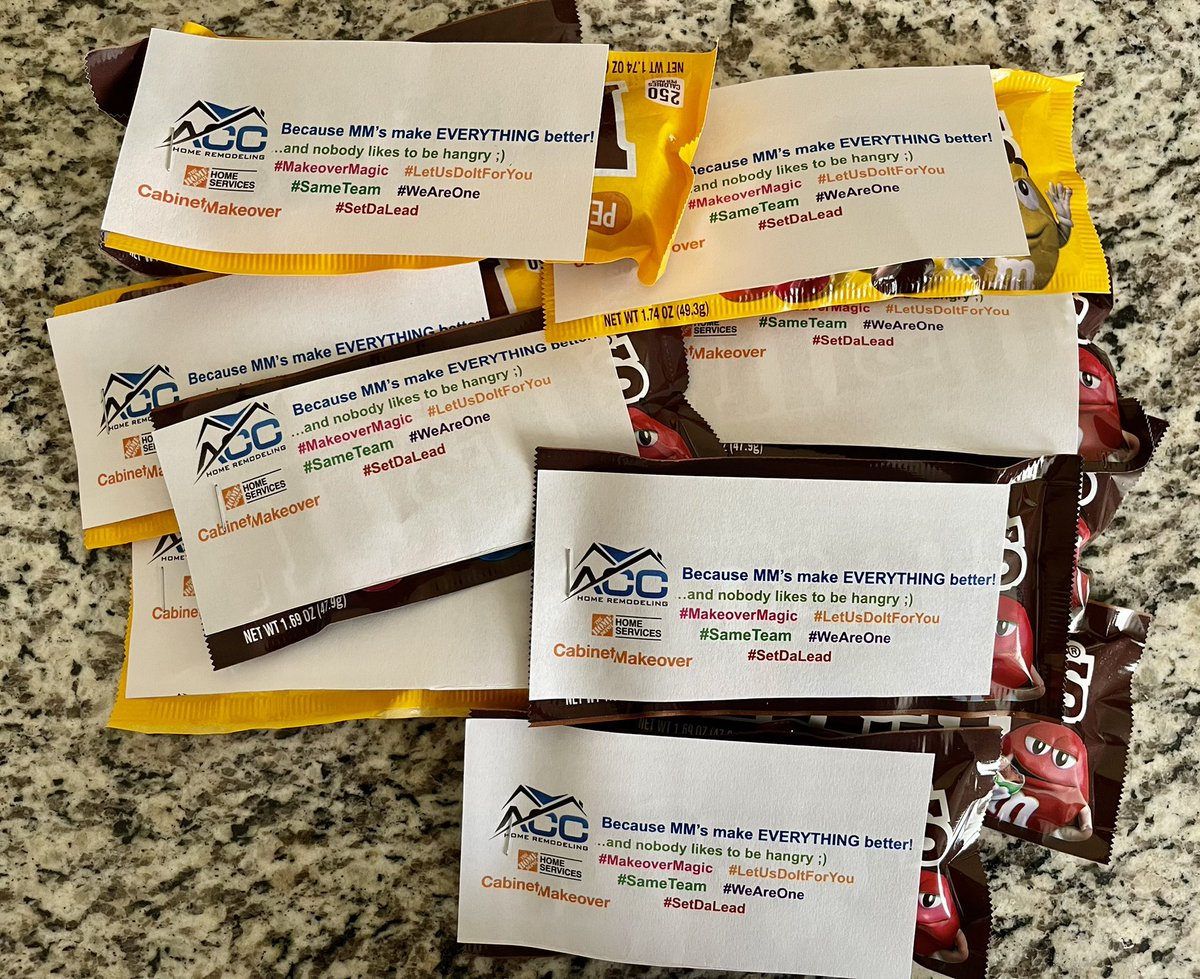 ACC Home Remodeling tweet media