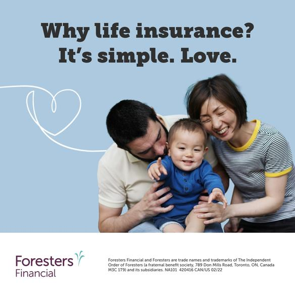 LifeInsFinder's tweet photo. Got it?  GREAT!   Need it?  Call me:  800-999-4445 https://t.co/QY6NHu9ztc