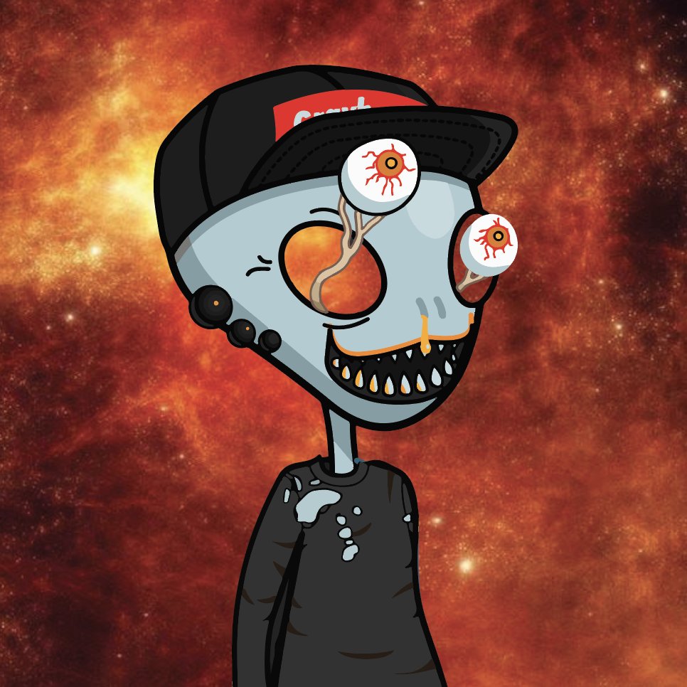 lilwang 🍤 tweet media