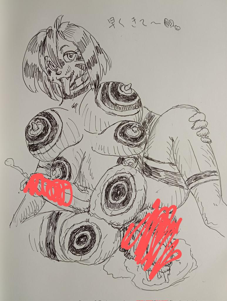 女性器 Twitter Search Twitter 女性器 Twitter Search Twitter