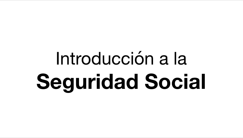 Yousee Herrera tweet media