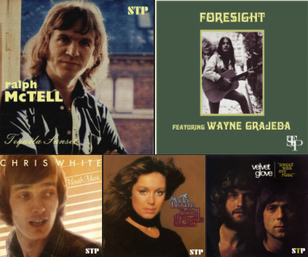 Very soon, releases from Shel’s 70s catalogue will begin to hit streaming services! We’ll highlight them individually soon, so keep an eye out for all of these great releases! #music #newrelease #70s #rockhistory