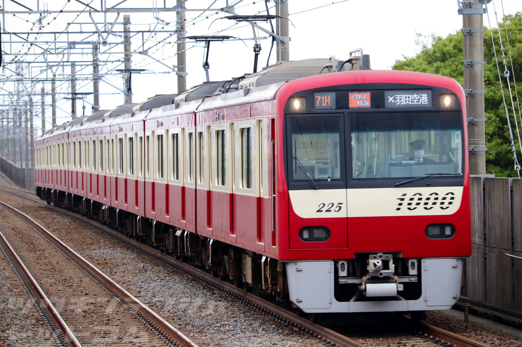 通勤電車ドットコム on X: 