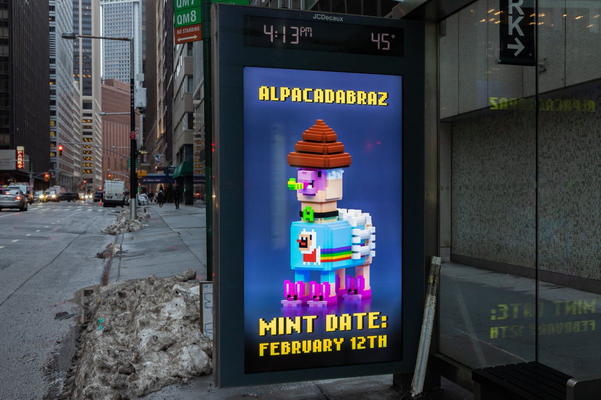 ALPACADABRAZ tweet media