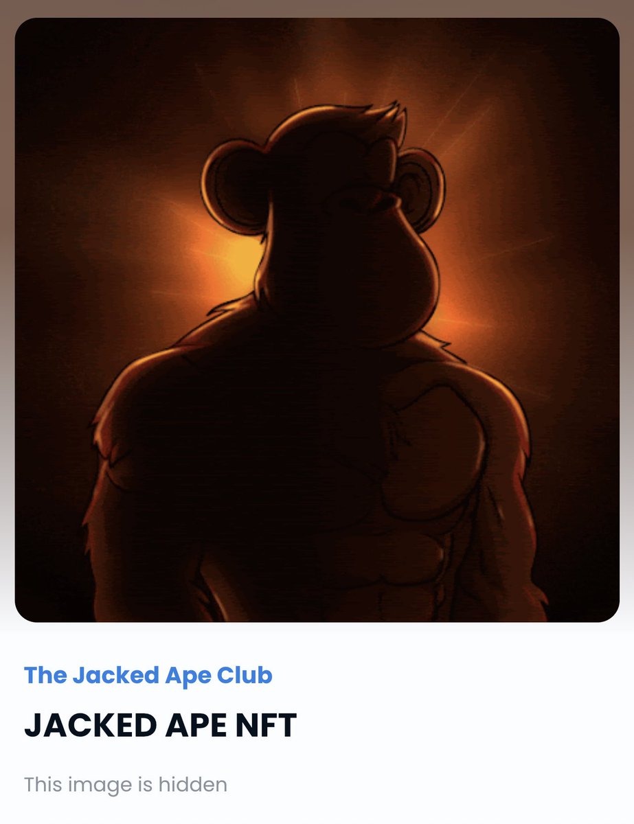 Bradley Martyn tweet media