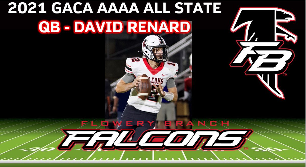 Ben Hall tweet media