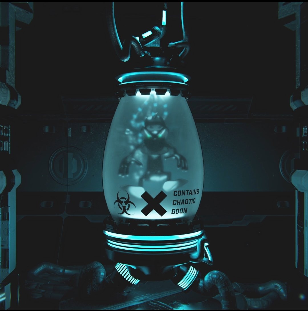 Patty Mack tweet media