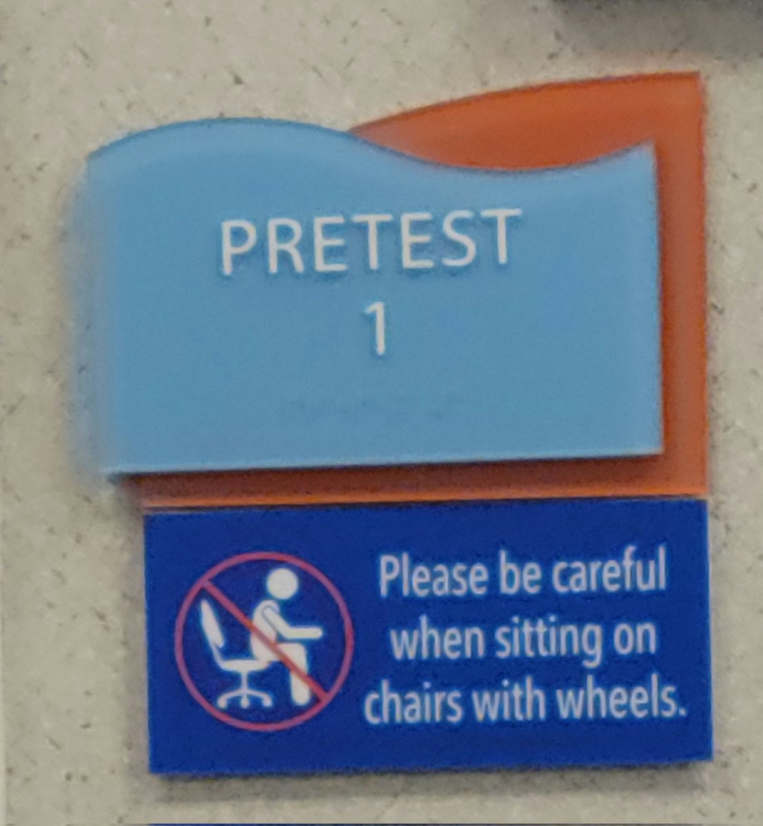 Hahaha!! Some things just make me laugh 😂🤣😂🤣