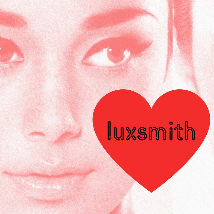 ❤️🧡💛💚💙
BOOK NOW FOR VALENTINE'S DAY - MON 14TH FEB
❤️🧡💛💚💙