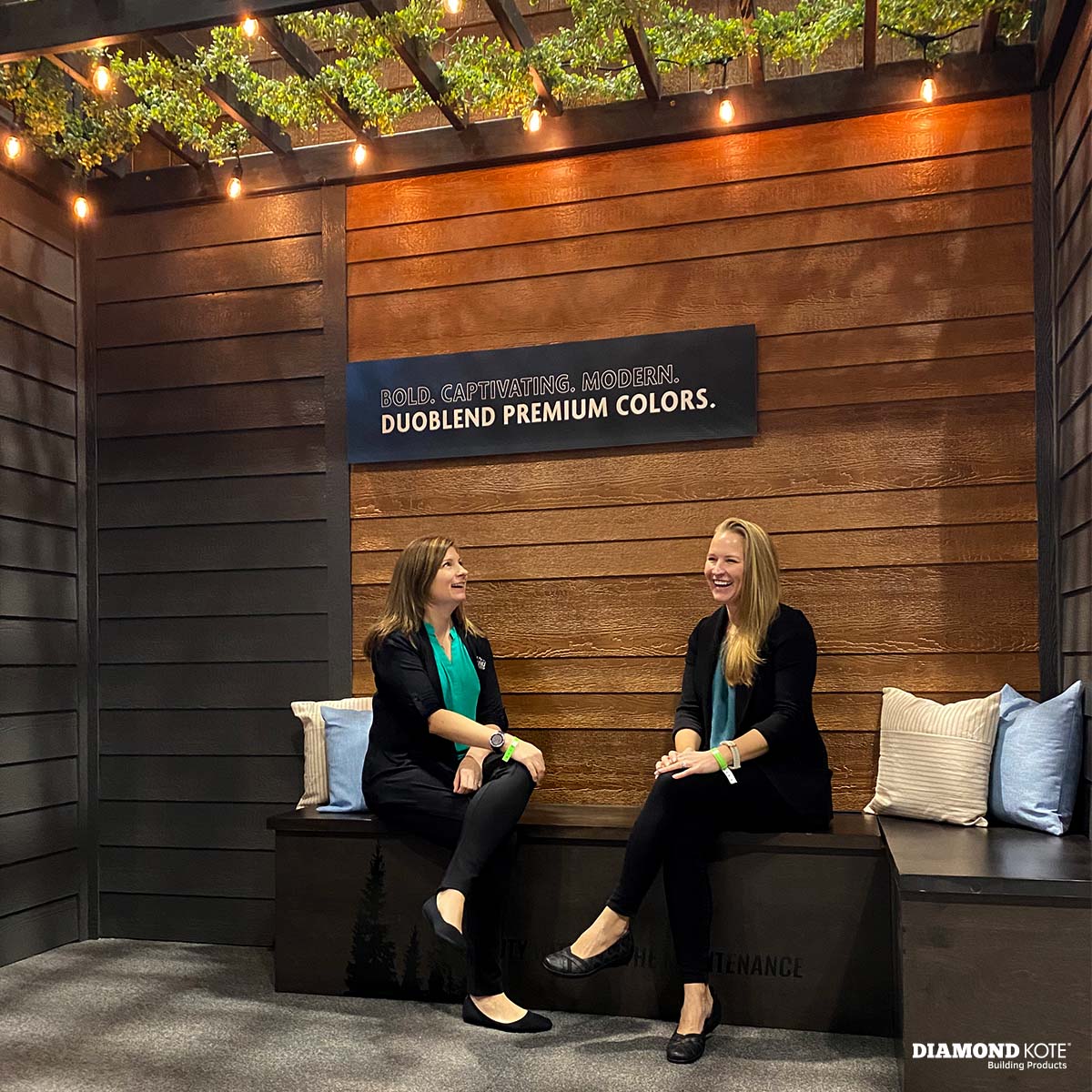 Diamond Kote tweet media