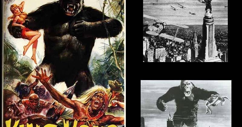 Ask4GoodBooks's tweet photo. Want to improve your SEO standings? Read: The Care and Feeding of the 800-Pound Gorilla in the Room Named Google - https://t.co/GqI1dC7hYm https://t.co/NdA1pneZRg