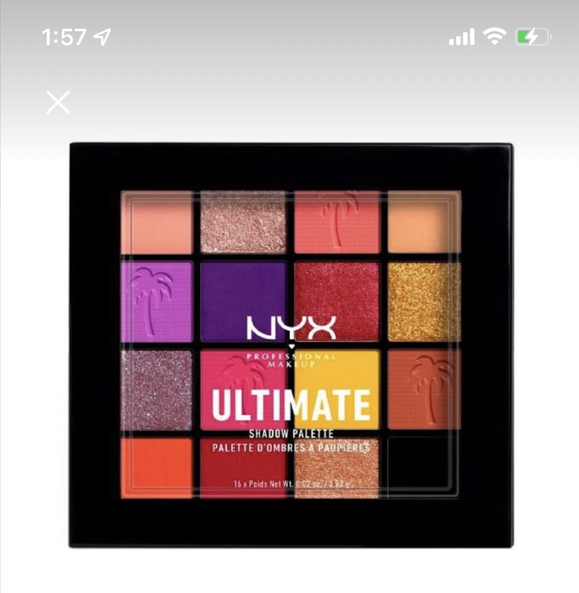 никс палетка теней ultimate. Nyx ultimate shadow palette. никс алтимейт палетка. тени никс палетка ультимейт. Nyx professional makeup палетка теней ultimate shadow palette.