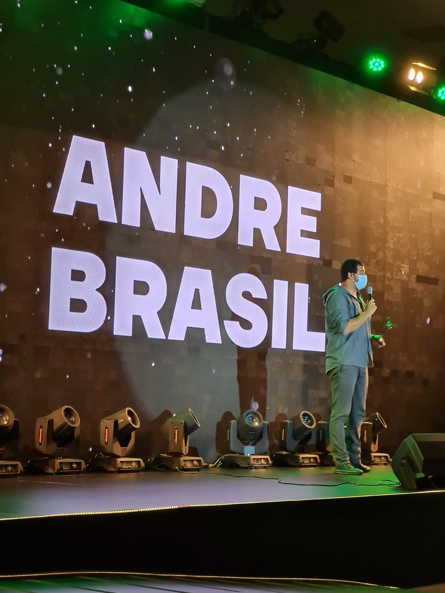 Comitê Paralímpico Brasileiro tweet media