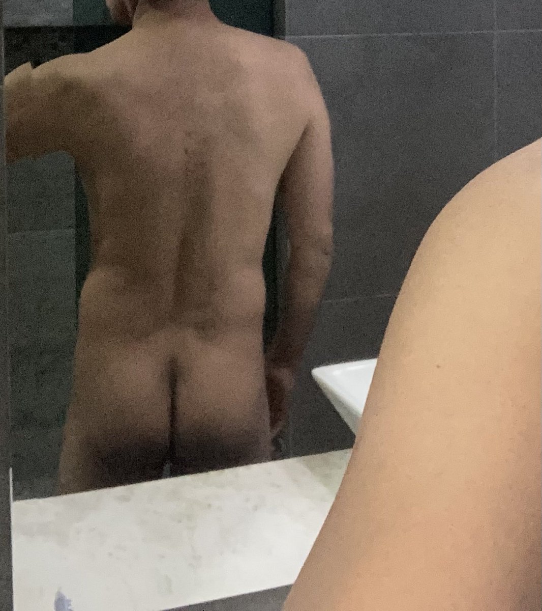 Tarde de baño