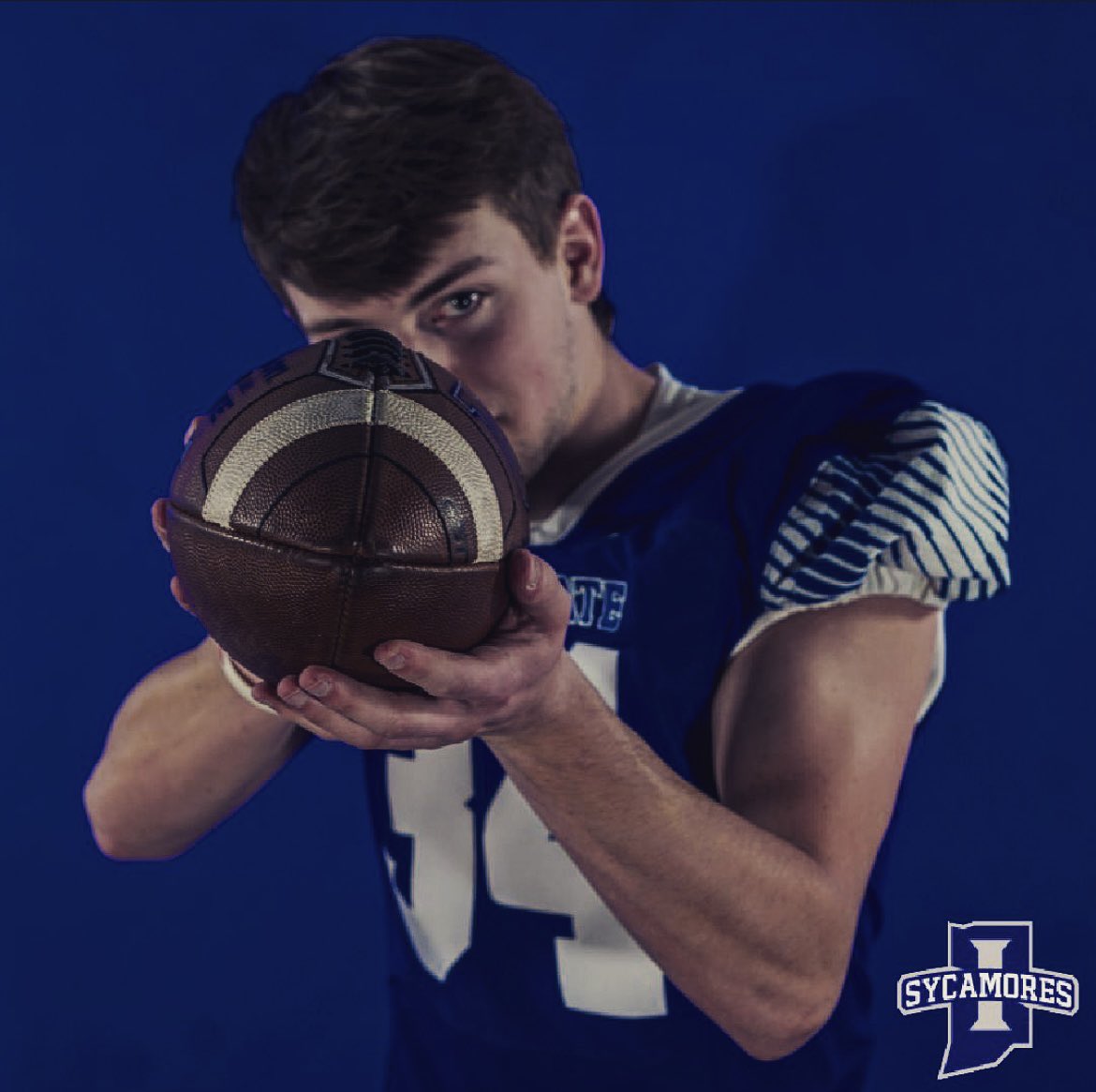 Jake Andjelic tweet media