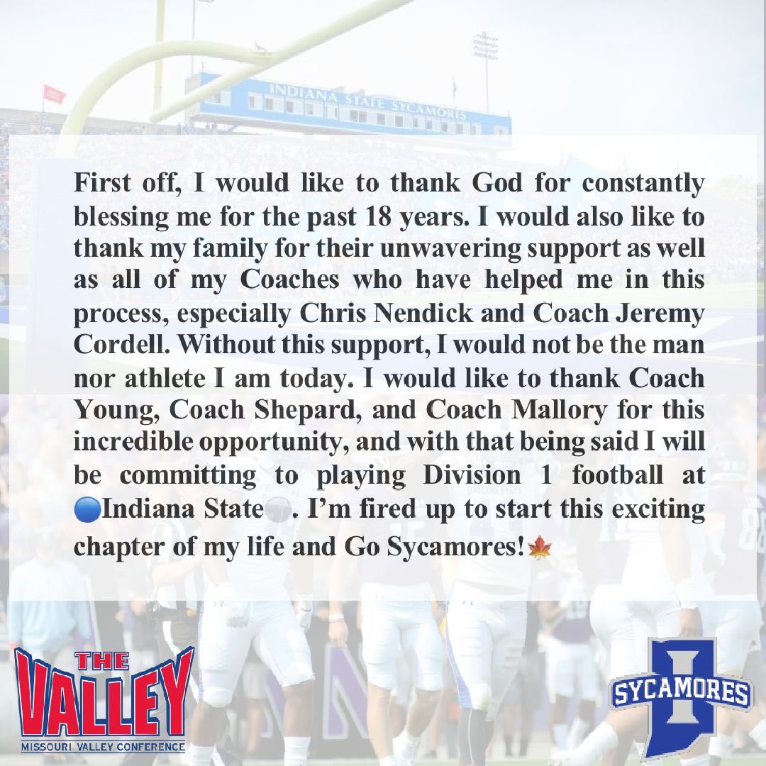 Jake Andjelic tweet media