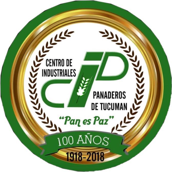 cesarJuarez10's tweet photo. @pabloalbertus  " la semana que viene aumenta el kg de pan, el incremento será de un 12 % y un 20 %  las especialidades. En Enero todas las semanas hay aumentos" https://t.co/xWxMLdUjgg