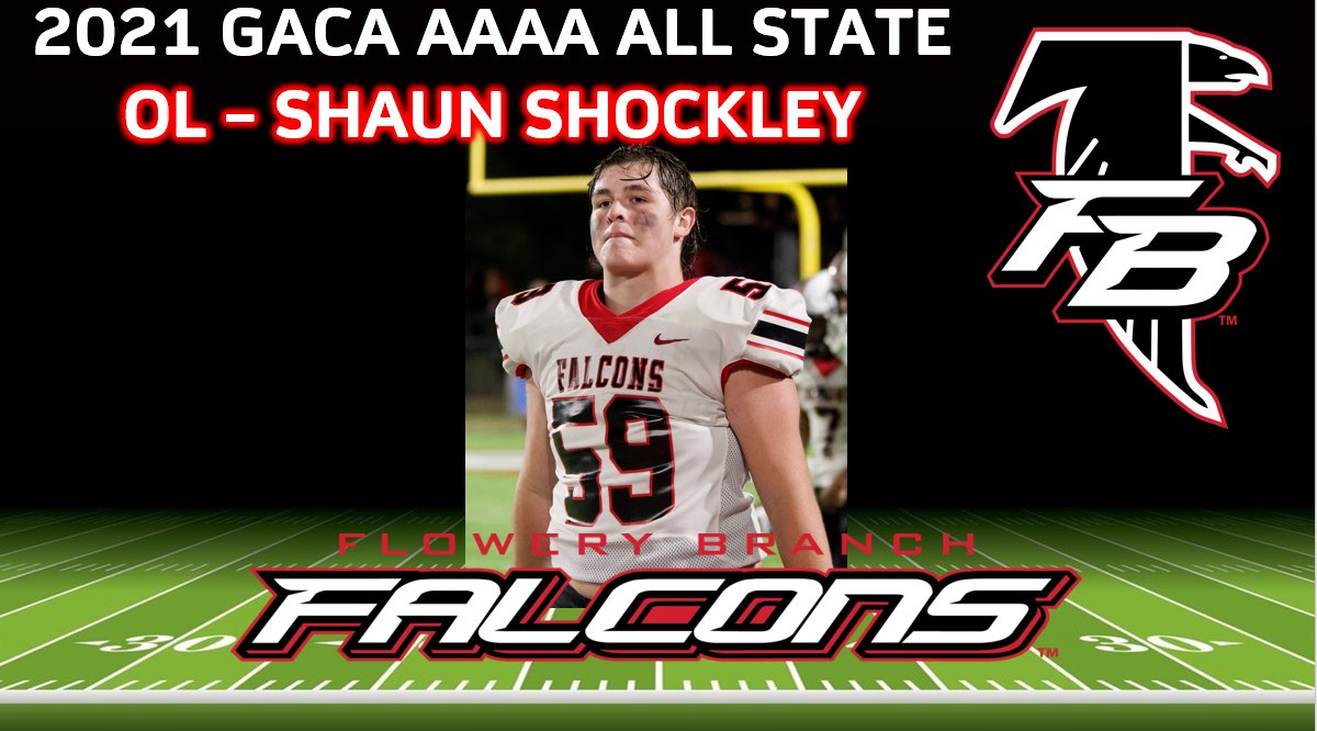 Ben Hall tweet media