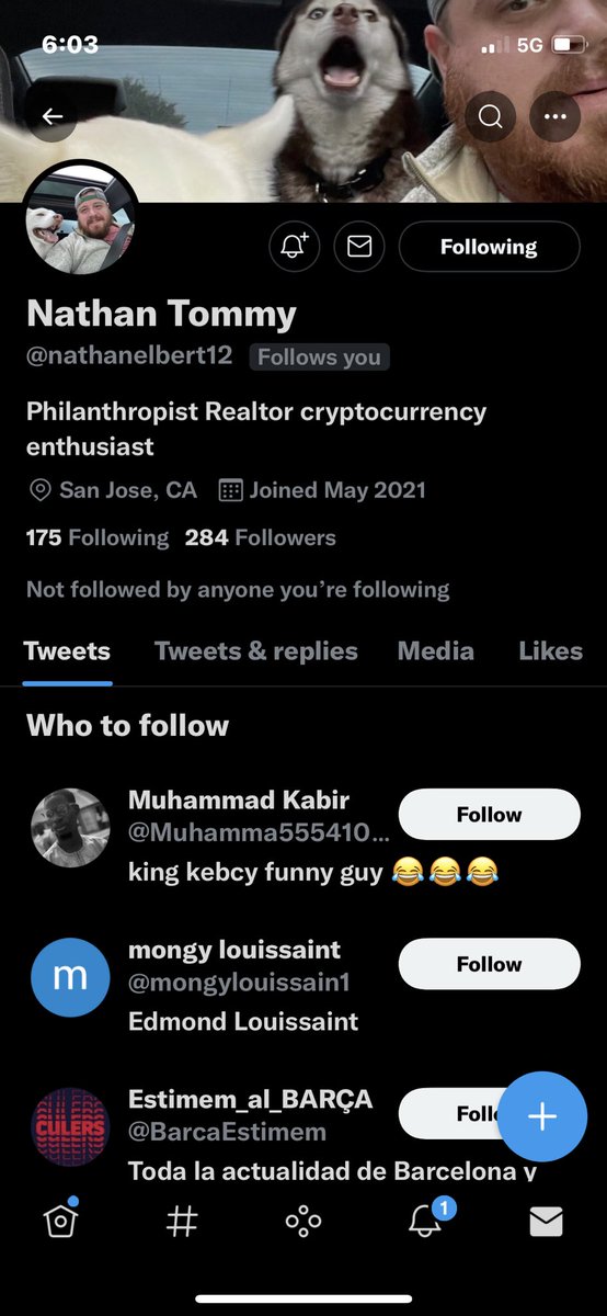 _Autumn69_'s tweet photo. SCAMMMMM! Says he’s a sugar daddy he’s not he got my account frozen by sending me a fake check ! https://t.co/Pco0wRQx8O